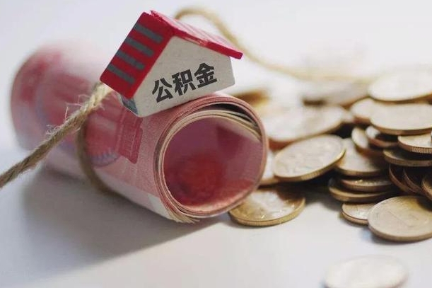 巴音郭楞蒙古离职后住房补贴怎么提取（离职了住房补贴怎么提取）